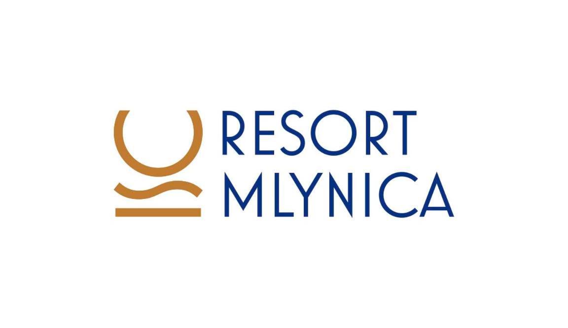 Vysoke Tatry - Isc Resort House For 13 People With 6 Extra Bed 포프라트 외부 사진